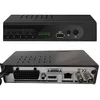 DVB-T2 Receiver HDMI HD Digital USB Mediaplayer TV Produktbild-Vorschau 9