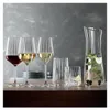 Spiegelau Lifestyle bekers – set van 4 Productafbeelding-voorbeeld 20