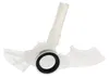 DOLCE GUSTO - Réservoir Sitz + Tube Dolce Gusto - MS623486 Voir les images du produit 3