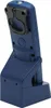 LED SCANGRIP Handleuchte 475 950 Lumen 65 Lampe NEU Produktbild-Vorschau 33