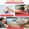 FUTUM 2 Liter + Sprüher Schaben-Spray | biozidfreies Produktbild-Vorschau 4