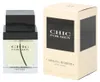 Carolina Herrera Chic for Men Eau De Toilette 60 ml (man) Produktbild-Vorschau 10