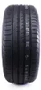 Yokohama Sommerreifen motorcycle-tyres Advan Sport (V105S) Produktbild-Vorschau 13