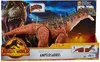 Jw Ampelosaur Podgląd zdjęcia produktu 1