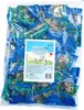Hellma Schlafschäfchen, Fruchtgummi, Gummibonbon, Produktbild-Vorschau 5