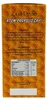 Ziya Dede | ATOM Propolis Tee 150g Produktbild-Vorschau 3