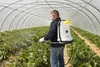 Pulvérisateur à dos RS125 capacité 12l b.6bar G.4,8kg MESTO Voir les images du produit 8