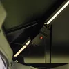 HOME DELUXE - Pavillon solaire LED - AZUR, dimensions : 300 Voir les images du produit 7