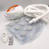 medisana MBH Luftsprudelbad, Whirlpoolmatte mit Produktbild-Vorschau 23