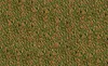 Tetra Micro Sticks 100ml - kleines Futter in Sticks Tetra Produktbild-Vorschau 4