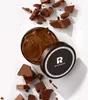 Byrokko Shine Brown Chocolate Rychlý samoopalovací krém pro Náhled obrázku produktu 4