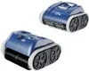 Kabelloser Poolroboter CF 200 CL, mit Akku bis zu 80m² Produktbild-Vorschau 19