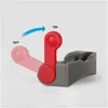 Rosfix LockClip V7 – V15 – Pièce de Rechange pour Voir les images du produit 2
