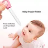 10-in-1 Baby-Gesundheits- und Pflegeset für Neugeborene, Produktbild-Vorschau 1