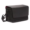 Canon SB100, Schultertasche, Canon, EOS Digital SLR Produktbild-Vorschau 1