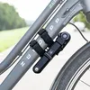 Zündapp Coperture protettive per biciclette VK Skl dac Anteprima dell’immagine prodotto 5