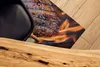 Küchenmatte 100x150 cm Vinylmatte Bodenmatte Dekoration Produktbild-Vorschau 3