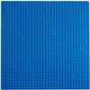 LEGO® Classic 11025 Blaue Bauplatte Produktbild-Vorschau 25