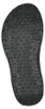 Teva Hydratrek Sandal Mens - Sandalen, Größe:43 (US 10), Produktbild-Vorschau 25