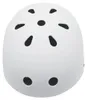 Helm Motus MOTHAM1LW, maat L, wit Productafbeelding-voorbeeld 7