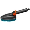 Brosse à main Gardena Cleansystem M hard Voir les images du produit 13