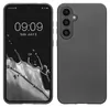 kwmobile Handyhülle für Samsung Galaxy S23 FE Hülle - Produktbild-Vorschau 1