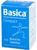 Kompaktné tablety Basica 360 St Náhľad obrázku produktu 5