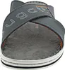 Bugatti AEV 321AEV8069001100 (42/dark grey) Produktbild-Vorschau 30