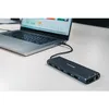 Verbatim USB-C Pro Multiport-Hub CMH-13, 13 Port, Produktbild-Vorschau 15
