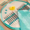 Knit Pro wechselb.Nadelspitzen Gratitude Set The Mindful Produktbild-Vorschau 2