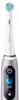 Braun Oral-B iO Series 9N Set Rose Quartz Produktbild-Vorschau 6