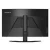 GIGABYTE G32QC A, 80 cm (31.5"), 2560 x 1440 px, Quad HD, Podgląd zdjęcia produktu 5