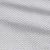 Büse Santerno Textiljacke hellgrau Damen 40 Produktbild-Vorschau 3
