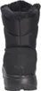 Joya Damen SchneeStiefel TIFFANY STX BLACK II schwarz Größe Produktbild-Vorschau 7