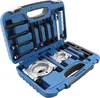 BGS Set di coltelli da taglio per cuscinetti a sfera 14 Anteprima dell’immagine prodotto 5