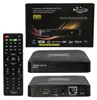 Golden Interstar BETA X IP-TV BOX HD Receiver PVR Ready Produktbild-Vorschau 2