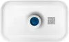 ZWILLING, Fresh & Save, scatola sottovuoto Anteprima dell’immagine prodotto 4