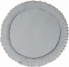 Vložka do hniezda 120 cm pre deti, béžová Náhľad obrázku produktu 15