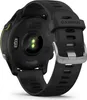 Garmin Forerunner 255 Hudba Náhled obrázku produktu 5