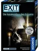Exit - Die Katakomben des Grauens Produktbild-Vorschau 1