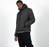 Fat Moose Birk Winterjacke Herren Produktbild-Vorschau 3