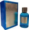 Paris Corner - Qissa EDP 100ml Produktbild-Vorschau 2