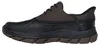 Skechers Slip-Ins:Respected-Tanzie 256002 (44/CHBK) Produktbild-Vorschau 8