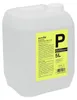 Smoke Fluid -P2D- Fluido nebbiogeno professionale 5l Anteprima dell’immagine prodotto 3