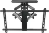 InLine 23118B, 200 x 200 mm, 600 x 400 mm, -10 - 5°, -90 - Podgląd zdjęcia produktu 3