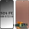 Original AMOLED Display Touchscreen Bildschirm (ohne Produktbild-Vorschau 1