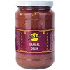 Wan Kwai Sambal Oelek 750g Voir les images du produit 8