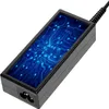Adaptateur secteur pour ordinateur portable 65 W 19 V 3,42 Voir les images du produit 4