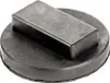 Wagenheberaufnahme Hebebühne + Adapter für BMW 1 2 3 5 6 7 Produktbild-Vorschau 14
