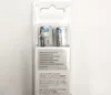 Philips Sonicare Original W2 Optimal White Standard Sonic Náhľad obrázku produktu 27